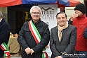 VBS_9835 - Fiera di San Giuseppe 2023